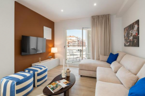 Calella Apartments by Olala Homes